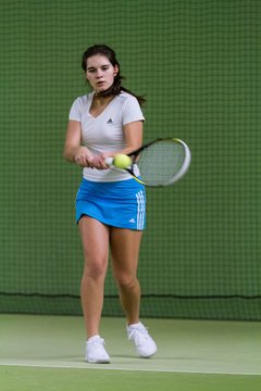 Bild 540 - Holmer Indoor-Cup Tag 2
